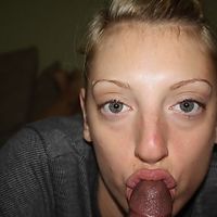 Free pics interracial mature porn